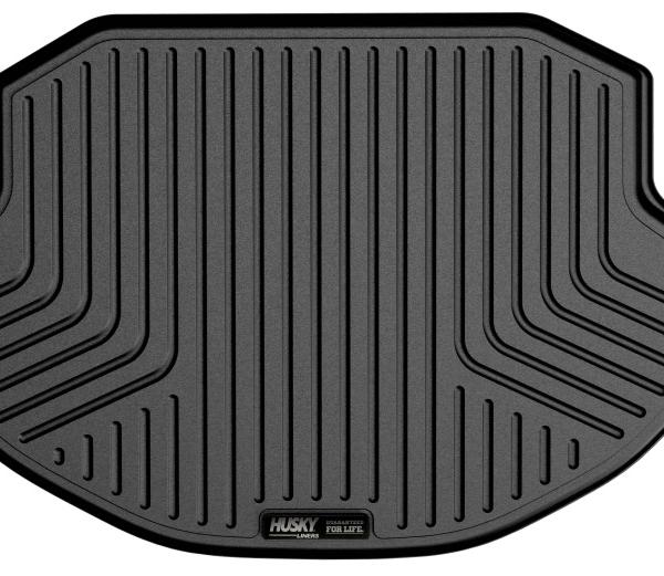 Husky Liners 43341