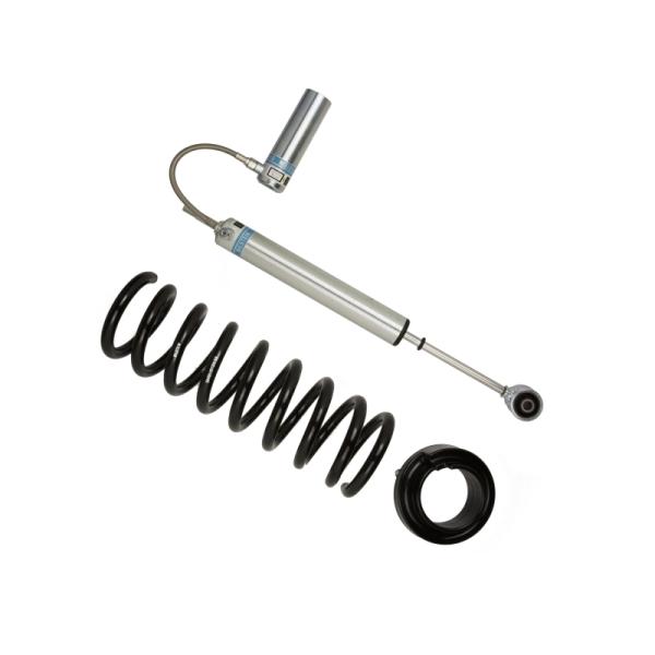 Bilstein 46-268662