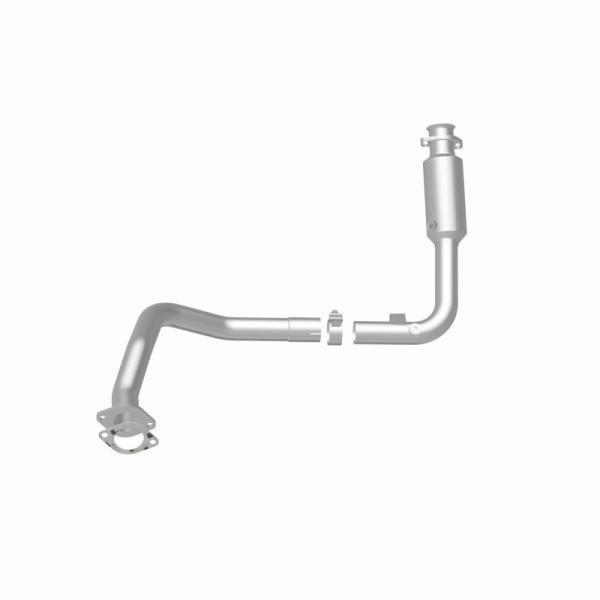 Magnaflow 5551532