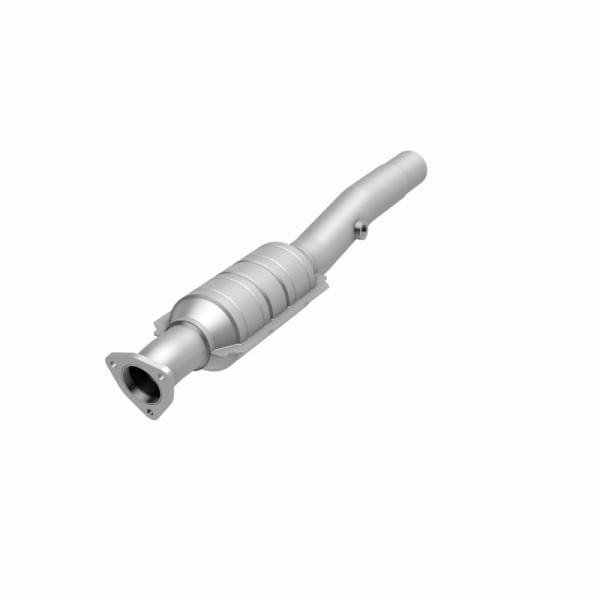 Magnaflow 24025