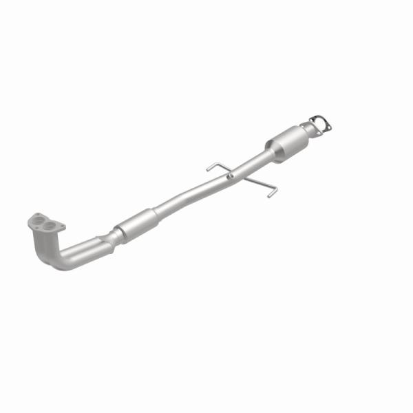 Magnaflow 21-374