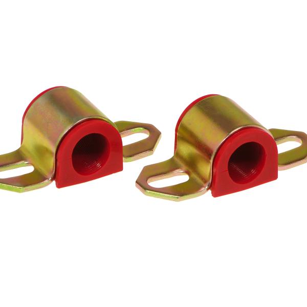 Prothane 19-1107