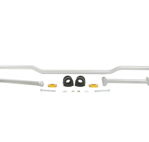 Whiteline BSR49XXZ