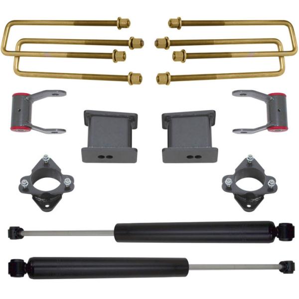 Maxtrac 901750