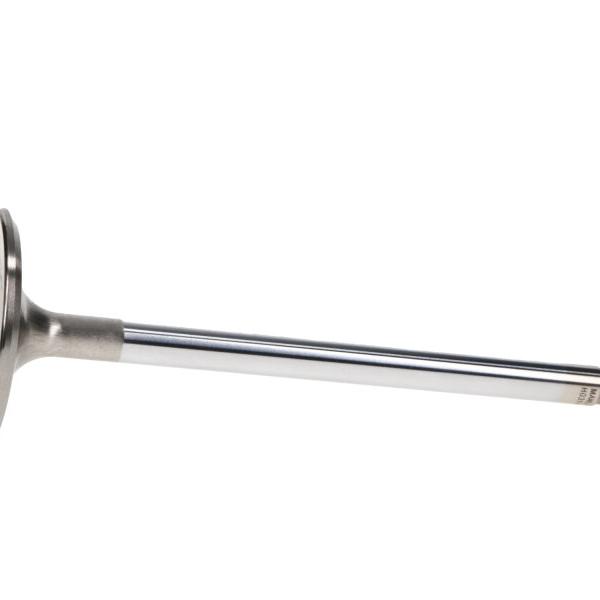 Uncategorized Manley Performance 11549-8