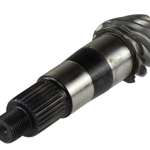 Ford Racing M-4209-513BF