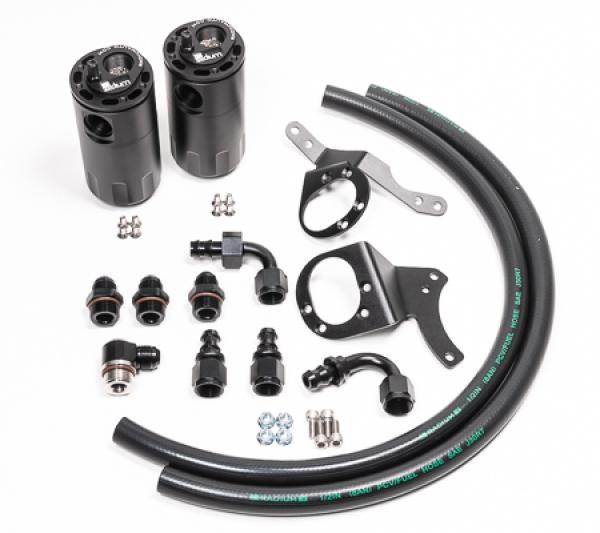 Radium Engineering 20-0325-FL