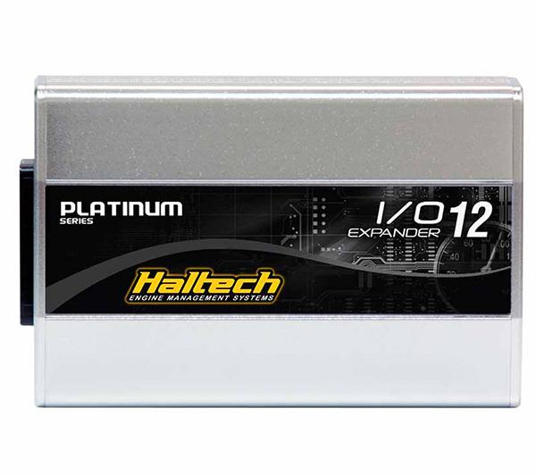 Haltech HT-059900