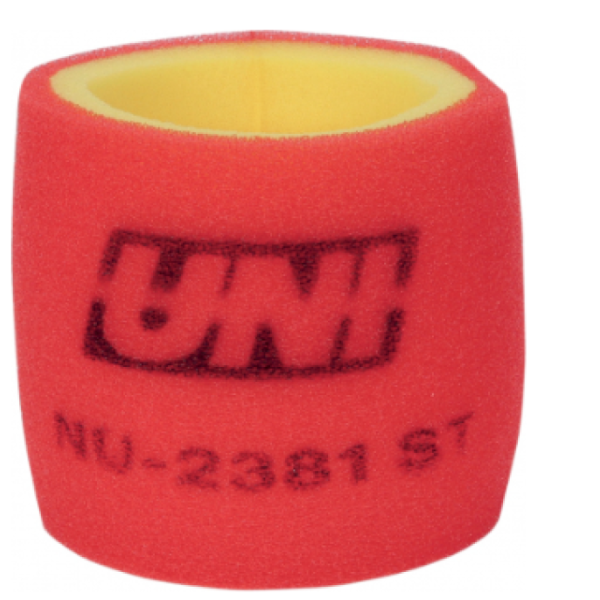 Uni Filter NU-2381ST