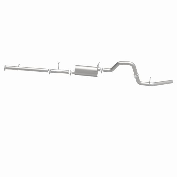 Magnaflow 106-0280