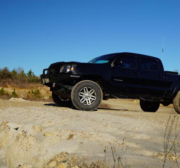 Superlift K1012KG
