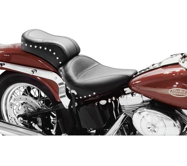 Mustang Motorcycle 75492