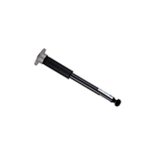Bilstein 24-281669