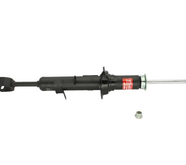 KYB 341378