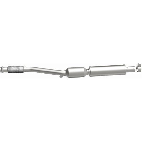 Magnaflow 21-488