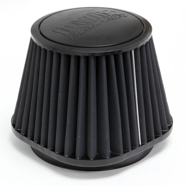 Banks Power 42148-D