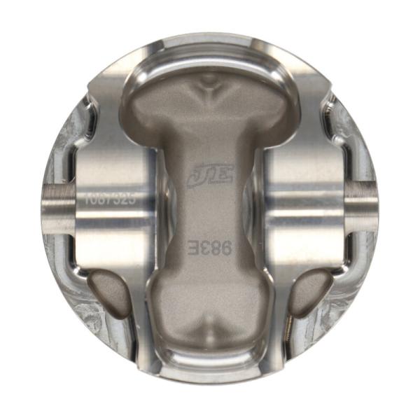JE Pistons 312415