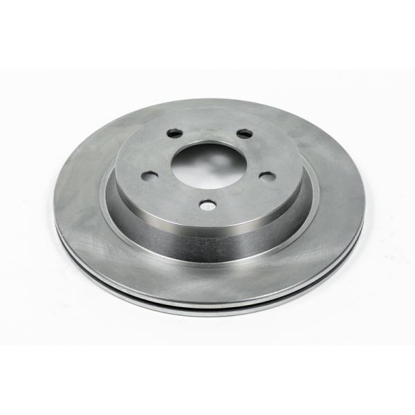 PowerStop AR8146