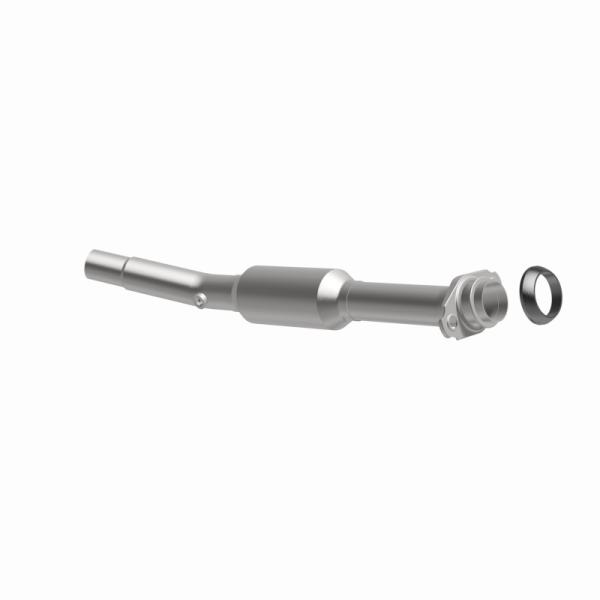 Magnaflow 4481265