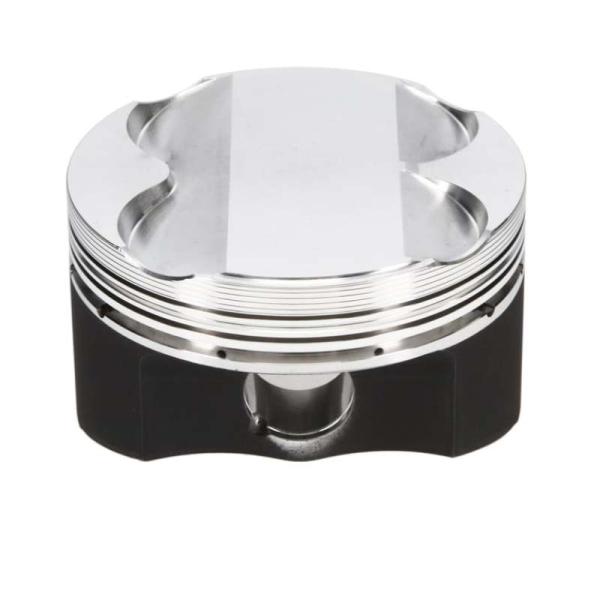 Wiseco KE112M945