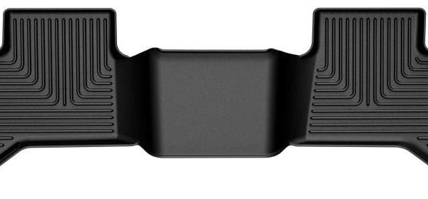 Husky Liners 50881