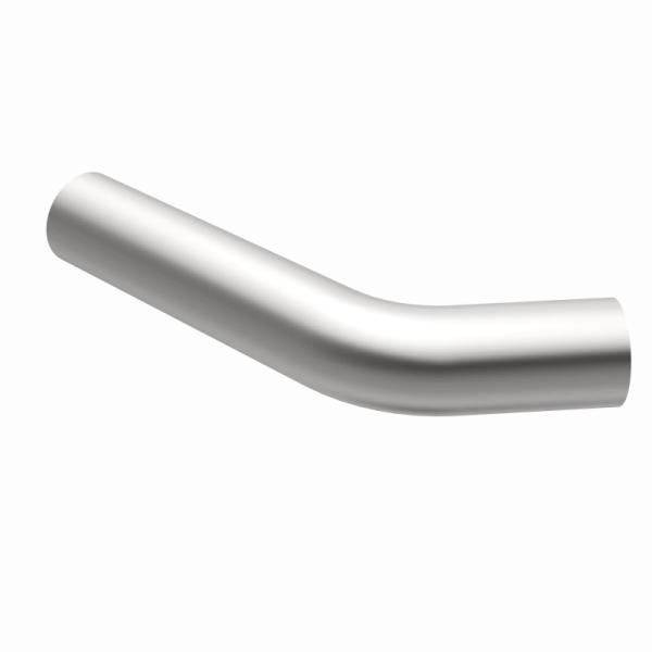 Magnaflow 10727