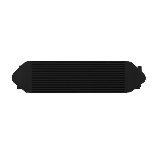 Mishimoto MMINT-RS-16BK