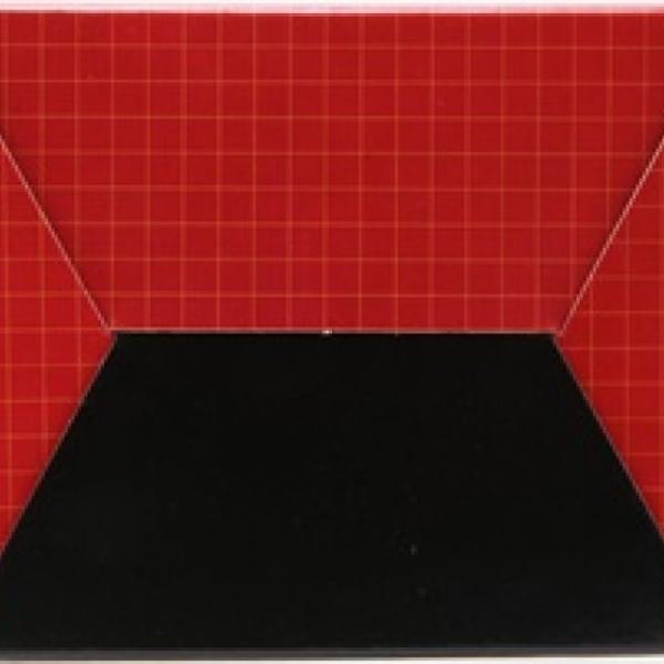 K&N Engineering RX-3770