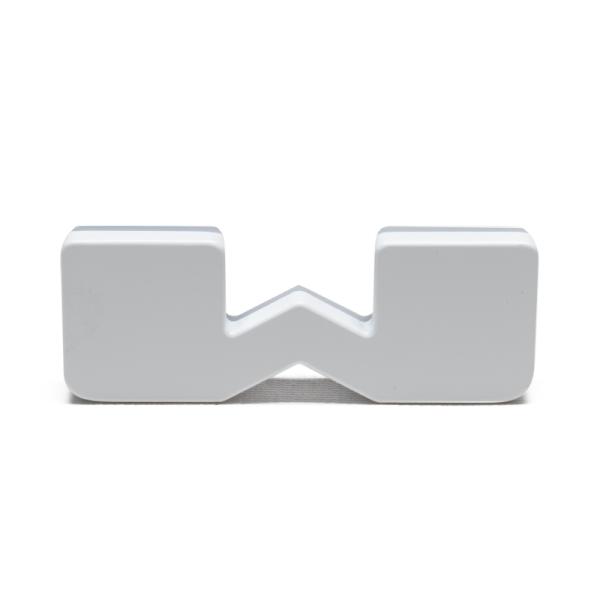 ORACLE Lighting 3140-W-001