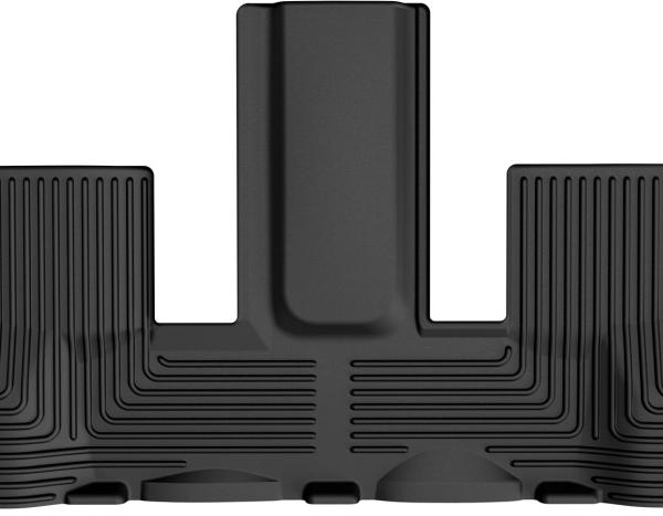 Husky Liners 55991