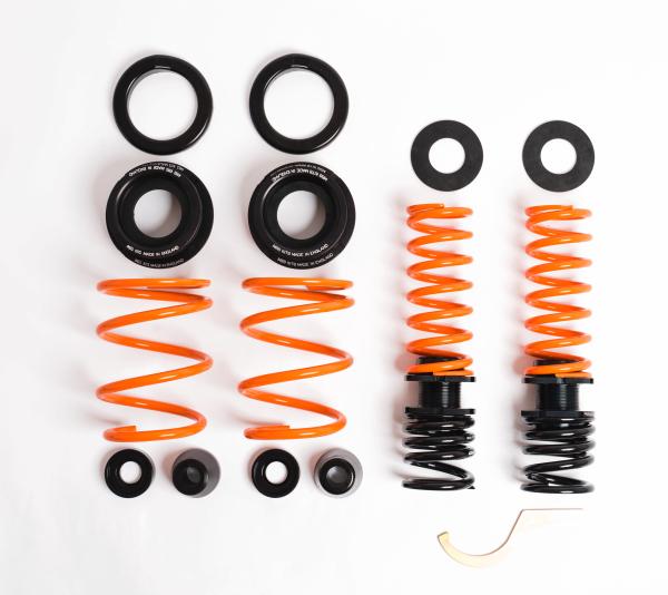 MSS Suspension 02ABMWMF1234