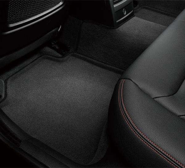 3D MAXpider L1FR02904709