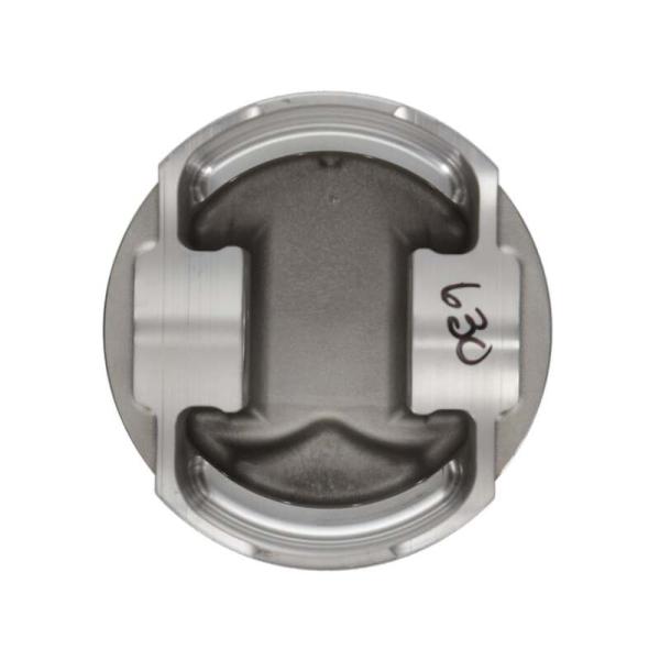 Wiseco K0124A3