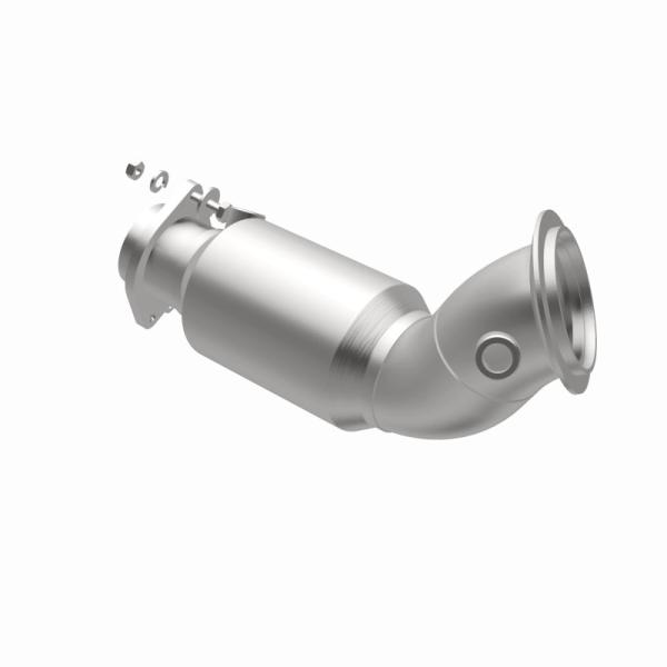 Magnaflow 52931
