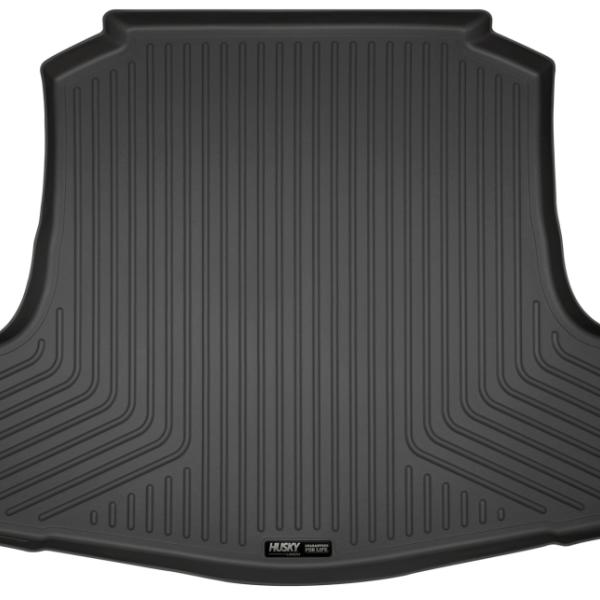 Husky Liners 49611