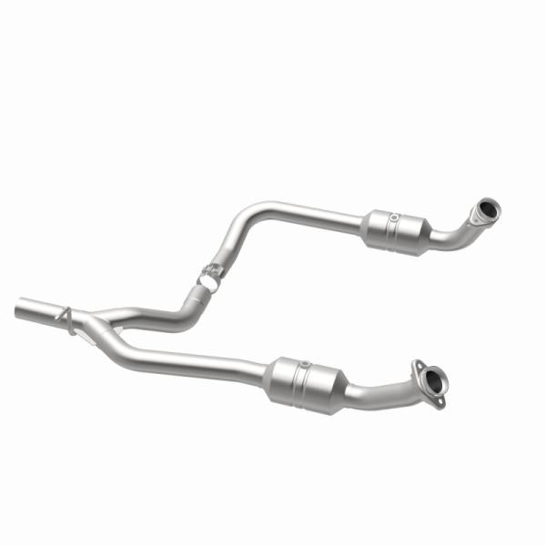 Magnaflow 52153