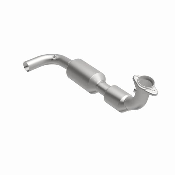 Magnaflow 280007