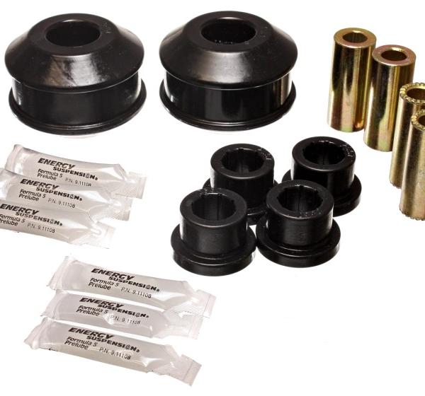 Energy Suspension 5.3133G