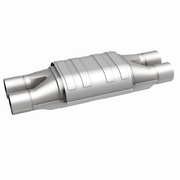 Magnaflow 338008