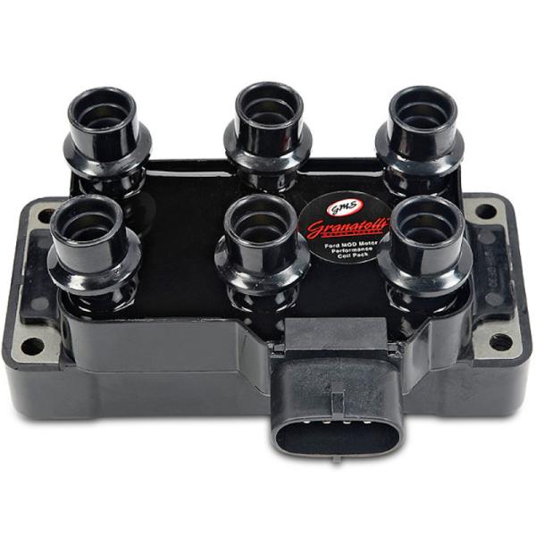GMS Hot Street Coil Packs Granatelli Motor Sports 26-1846HS