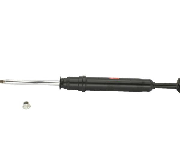 KYB 341207
