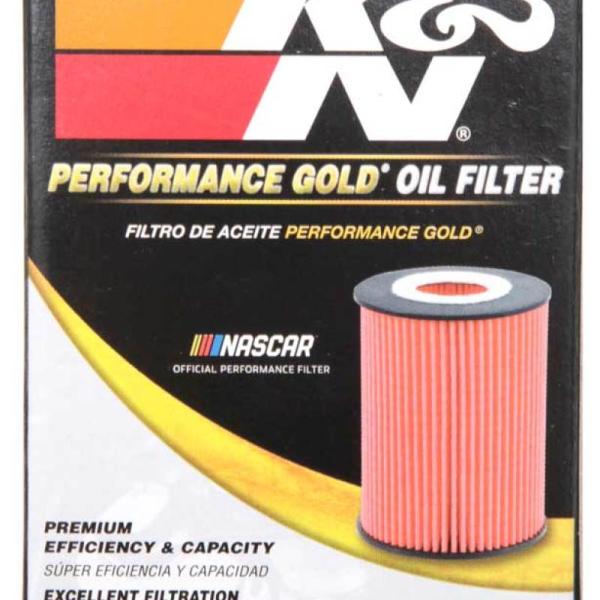 K&N Engineering HP-7013