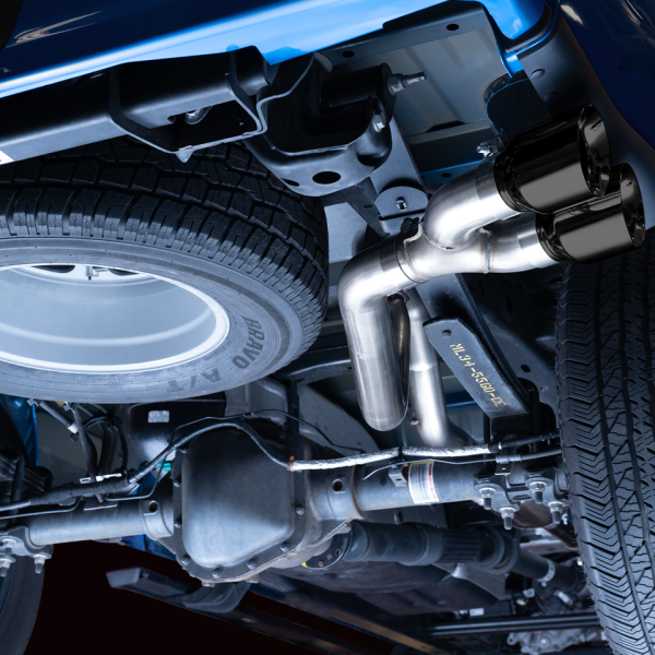 AWE Tuning 3015-23059