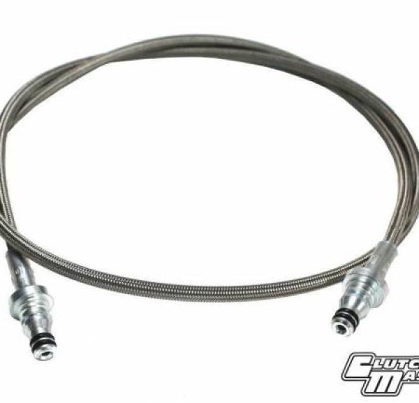 Clutch Masters SL-07234