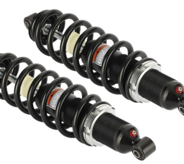 DFR Performance Shocks DragonFire Racing 523218R