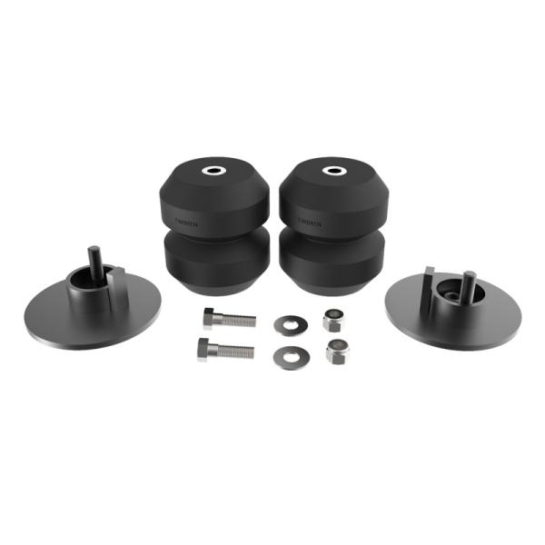 Timbren GMRASTB
