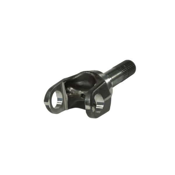 Yukon Gear & Axle YA W46108