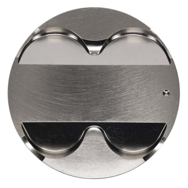 Wiseco 6677M8625AP