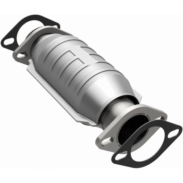 MAG Converter Direct Fit Magnaflow 3391767