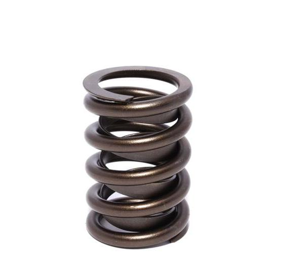 CCA Valve Springs COMP Cams 942-1